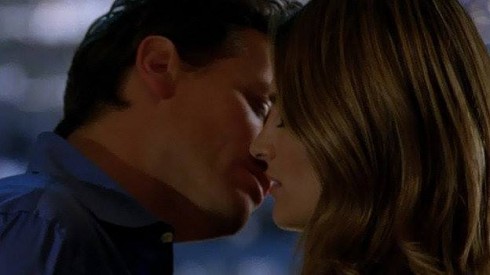 CASTLE ED ELEMENTARY: SU RAI2 IL SABATO SERA RICOMINCIANO LE INDAGINI