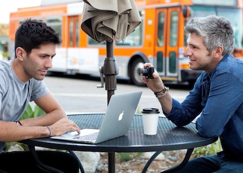 DMLIVE24: 24 SETTEMBRE 2013. MINE VAGANTI SU RAI MOVIE, CATFISH SU MTV, MORTO FRANCO PESCI (MARITO DI VIRNA LISI)