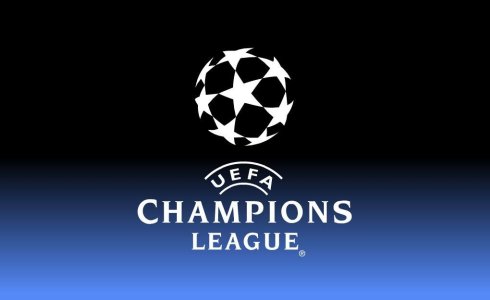 ASCOLTI SATELLITE DI MERCOLEDI 18 SETTEMBRE 2013: NAPOLI-BORUSSIA DORTMUND PIU’ VISTO DI MILAN-CELTIC (IN ESCLUSIVA PAY)