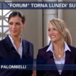 Forum - Valeria e Giada