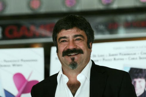 MISSION: 700 € DI RIMBORSO AL GIORNO PER I VIP. NEL CAST ANCHE CANDIDA MORVILLO E FRANCESCO PANNOFINO