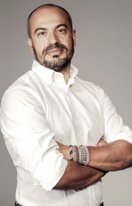 LA GABBIA: GIANLUIGI PARAGONE DEBUTTA SU LA7. TRAVAGLIO E RAVETTO OSPITI