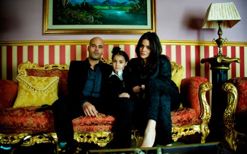 SKY: LE SERIE TV CHE VEDREMO. SPICCANO GOMORRA E LA QUARTA STAGIONE DI THE WALKING DEAD