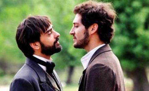 IL SEGRETO ANTICIPAZIONI: TRA TRISTAN E IL DOTTOR GUERRA E’ QUASI RISSA