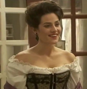 IL SEGRETO ANTICIPAZIONI: NUOVI ARRIVI A PUENTE VIEJO TRA MISTERI ED EQUIVOCI