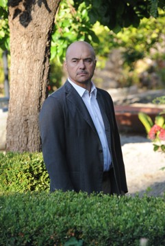 IL COMMISSARIO MONTALBANO: IL JOLLY CHE LA RAI RISCHIA DI TRASFORMARE IN BLUFF