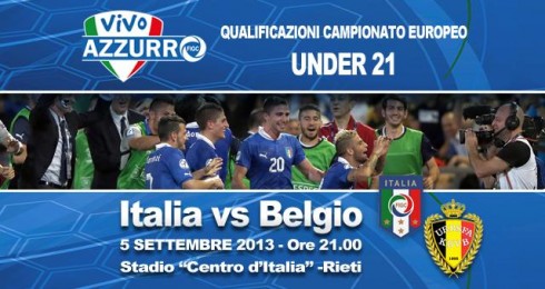 IL TELECOMANDO, LA GUIDA TV DI DM: 5 SETTEMBRE 2013. BEPPE FIORELLO IN REPLICA VS BACIAMO LE MANI