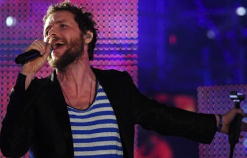 Ascolti tv 2 settembre 2013 Jovanotti Ascolti tv 2 settembre 2013