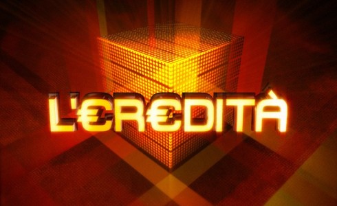 L’EREDITA’: CARLO CONTI E LA GHIGLIOTTINA TORNANO NEL PRESERALE DI RAI1