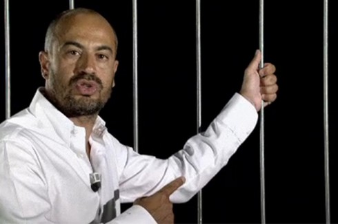 IL TELECOMANDO, LA GUIDA TV DI DM: 11 SETTEMBRE 2013. SUPERSFIDA TRA MONTALBANO E LE TRE ROSE DI EVA. SU LA7 DEBUTTA PARAGONE