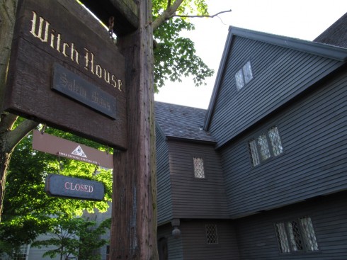 DMLIVE24: 2 SETTEMBRE 2013. DAVID FROST E’ MORTO – LA STORIA MALEDETTA SU HISTORY