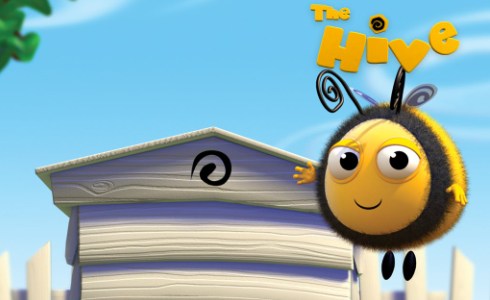 RAI GULP E RAI YOYO: ECCO LE NOVITA’ DI QUESTO AUTUNNO