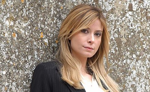 LE TRE ROSE DI EVA 2: ANTICIPAZIONI TERZA PUNTATA DI MARTEDI 17 SETTEMBRE