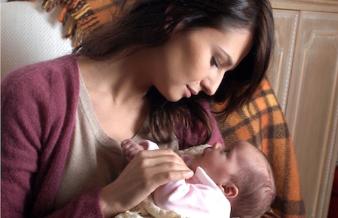 ASCOLTI TV DI MERCOLEDI 4 SETTEMBRE 2013: LE TRE ROSE DI EVA 2 ALL’ESORDIO VINCE COL 21.44%. LAST COP RESTA DIETRO (14.13% – 13.08%)