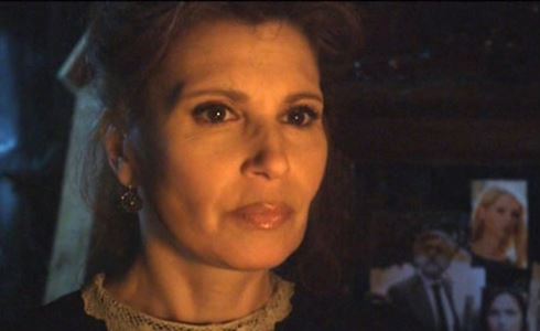 LE TRE ROSE DI EVA 2: ANTICIPAZIONI SESTA PUNTATA – MERCOLEDÌ 2 OTTOBRE 2013