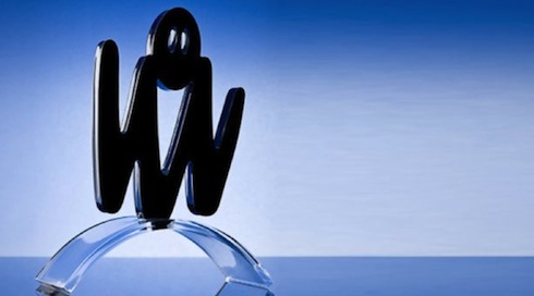 #MIA13: DAVIDEMAGGIO.IT NOMINATO COME MIGLIOR SITO TELEVISIVO E PER LA MIGLIOR POLEMICA DELL’ANNO. CI VOTATE?