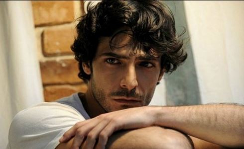 SQUADRA ANTIMAFIA 5: ANTICIPAZIONI QUARTA PUNTATA 30 SETTEMBRE 2013