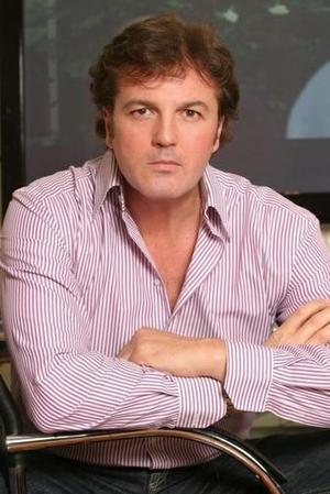 FORUM: ANCHE MARCO SENISE E’ FUORI