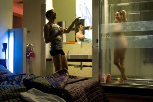 IL TELECOMANDO, LA GUIDA TV DI DM: 7 SETTEMBRE 2013. CASTLE ED ELEMENTARY IN PRIMA TV SU RAI2