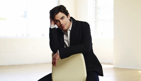 DMLIVE24: 23 SETTEMBRE 2013. 16 ANNI INCINTA SU MTV, LA PELLE CHE ABITO SU IRIS, WHITE COLLAR SU TOP CRIME