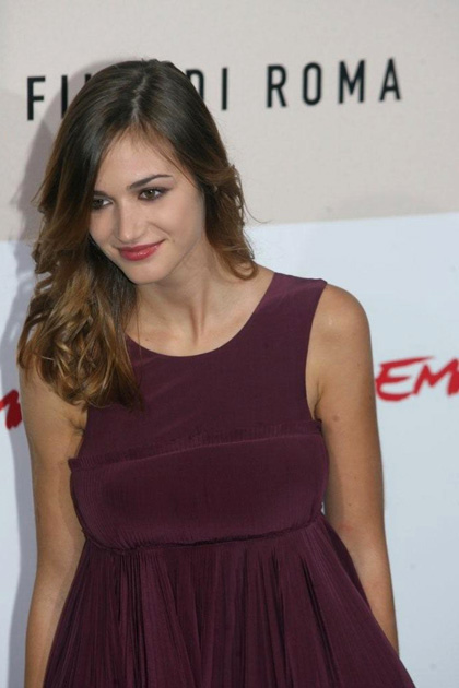 DON MATTEO 9: CHI SONO LE NEW ENTRY