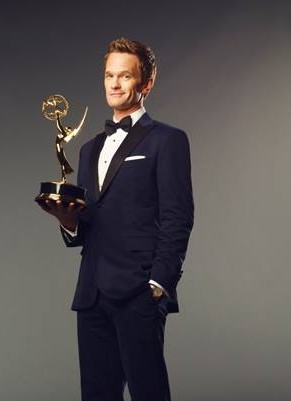 EMMY AWARDS 2013: NIENTE DIRETTA IN ITALIA PER LA KERMESSE. CHI VUOI CHE VINCA?