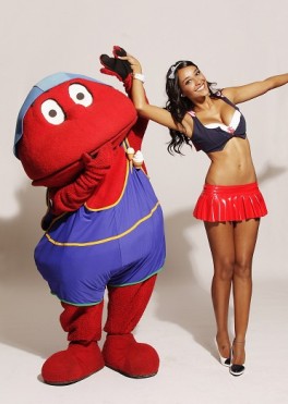 PAPERISSIMA SPRINT: QUANDO RINNOVERANNO L’ARCHIVIO?