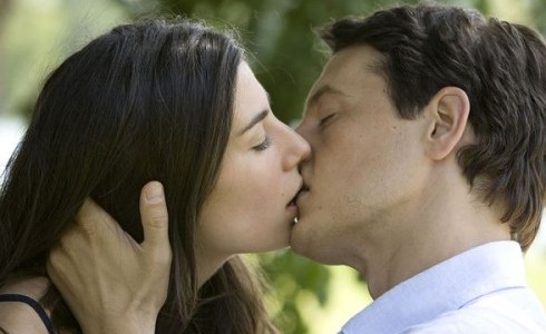 PAURA DI AMARE: LE REPLICHE DELLA PRIMA STAGIONE NEL POMERIGGIO DI RAI 1