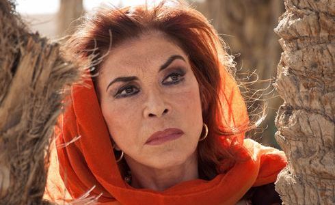 PAURA DI AMARE 2: ANTICIPAZIONI SECONDA PUNTATA – MARTEDI 24 SETTEMBRE 2013