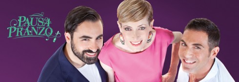 PAUSA PRANZO: SU FOXLIFE CONSIGLI DI STILE PER DONNE IN CARRIERA