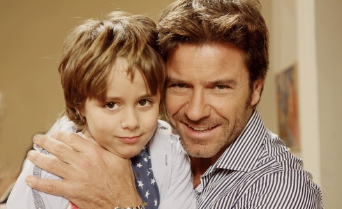 PROVACI ANCORA PROF 5: ANTICIPAZIONI QUARTA PUNTATA DEL 3 OTTOBRE