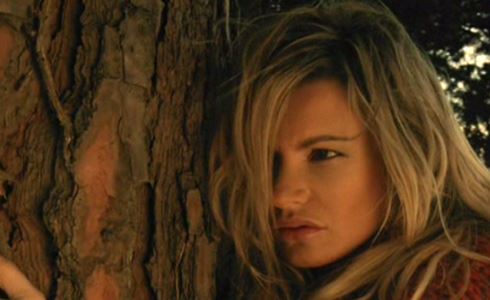 LE TRE ROSE DI EVA 2: ANTICIPAZIONI QUARTA PUNTATA – MERCOLEDI 18 SETTEMBRE 2013