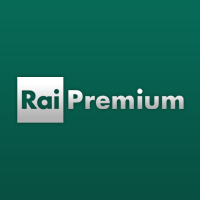 RAI PREMIUM: NON SOLO FICTION, SPUNTANO LE REPLICHE DI PECHINO EXPRESS 2 E TALE E QUALE SHOW