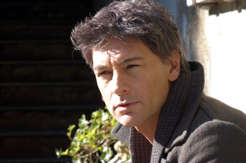 ROBERTO FARNESI A DM: NON HO ANCORA FIRMATO PER BALLANDO MA NON SONO PIU’ TEMPI IN CUI RIFIUTARE BUONI LAVORI PAGATI DIGNITOSAMENTE