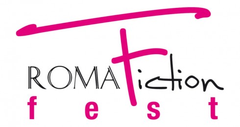 ROMA FICTION FEST 2013: AL VIA LA FESTA CHE CELEBRA LE FICTION TV