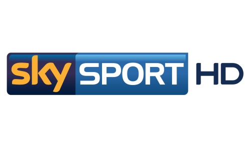 ASCOLTI SATELLITE DI MERCOLEDI 25 SETTEMBRE 2013: 2.326.397 SPETTATORI PER LA QUINTA GIORNATA DI SERIE A