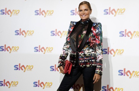 SKYUNO EFFETTUA IL RESTYLING: CAMBIANO LOGO E NUMERAZIONE.