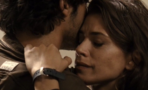 ASCOLTI TV DI LUNEDI 30 SETTEMBRE 2013: SQUADRA ANTIMAFIA 5 VINCE CON IL 17.45% MENTRE UN CASO DI COSCIENZA 5 SI FERMA AL 15.81%. REPORT RIPARTE DAL 9.19%