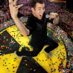 Steve-O (Jackass)