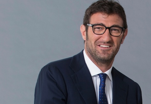 CIRO FERRARA A DM: STOP & GOL SARA’ UN PROGRAMMA DI PURO CALCIO. ASPETTO PROPOSTE INTERESSANTI DA ALLENATORE