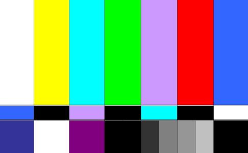 CONSUMO TV: GLI ITALIANI I TELEDIPENDENTI D’EUROPA