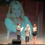 TeleRatti2013 - Davide Maggio - Rita Dalla Chiesa - Selvaggia Lucarelli