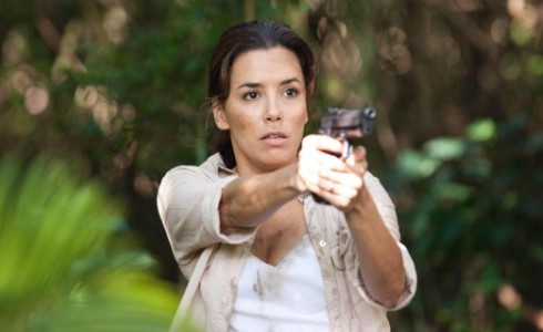 ASCOLTI SATELLITE DI DOMENICA 15 SETTEMBRE 2013: 318.152 SPETTATORI PER UN’OSCURA VERITA’. LAZIO – CHIEVO E’ IL MATCH PIU’ VISTO