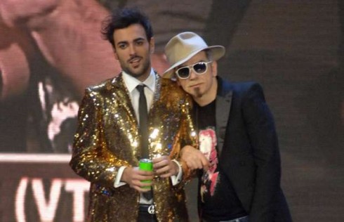 X FACTOR STORY: QUAL E’ STATA LA VITTORIA PIU’ INGIUSTA?