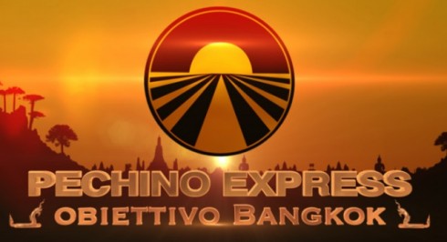 PECHINO EXPRESS 2 – LA PRIMA PUNTATA LIVE SU DM