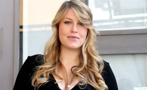 BALLARO’ INTERVISTA BARBARA BERLUSCONI. INTANTO SILVIO PENSA AD UN NUOVO BLITZ MEDIATICO