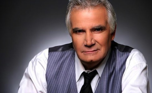 beautiful anticipazioni eric e taylor Beautiful anticipazioni