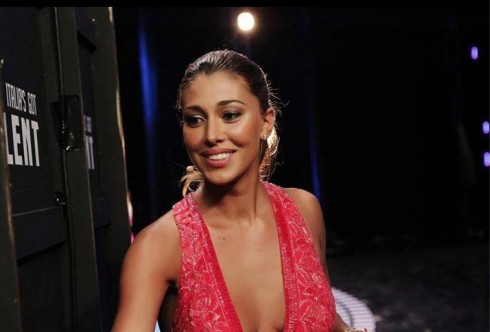 ITALIA’S GOT TALENT 5: I CONCORRENTI CHE PASSANO IL TURNO – TERZA PUNTATA (FOTO)