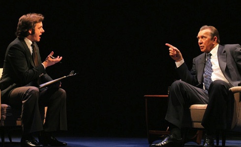 IL TELECOMANDO, LA GUIDA TV DI DM: 4 SETTEMBRE 2013. IN QUANTI PER IL DEBUTTO DE LE TRE ROSA DI EVA 2?