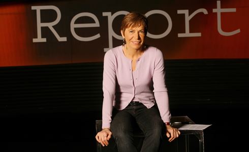 IL TELECOMANDO, LA GUIDA TV DI DM: 30 SETTEMBRE 2013. SU RAI3 TORNANO LE INCHIESTE DI REPORT. SU LA5 THE CHEF